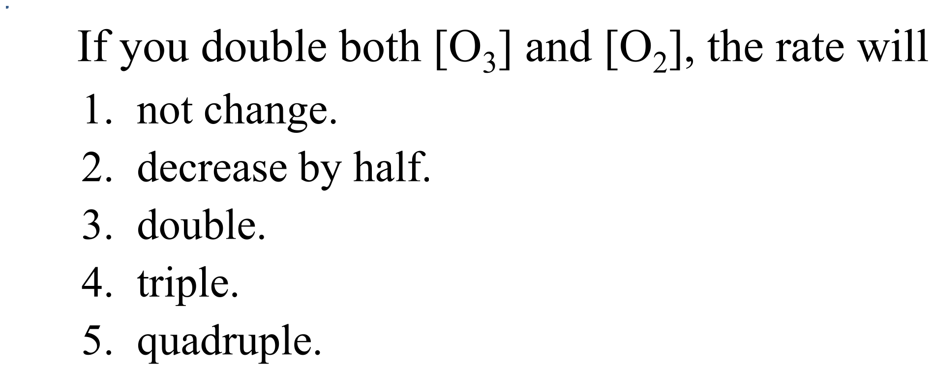 Problem Clicker 5