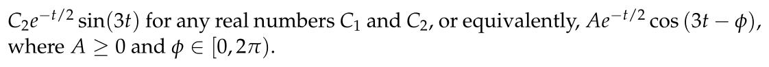 2-s13-recitation-2-solution-3