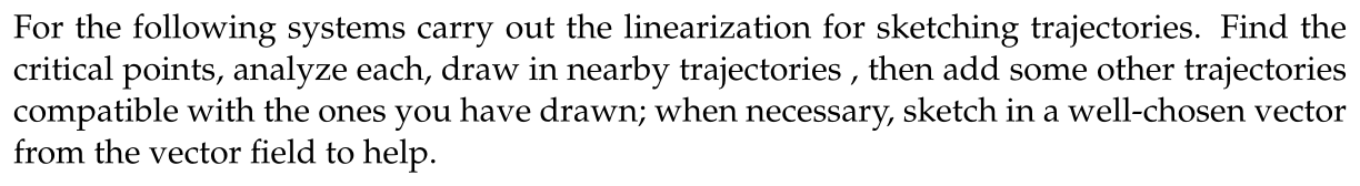 4-s37-part-i-3-solution-1
