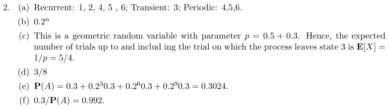tut09-2-solution-1