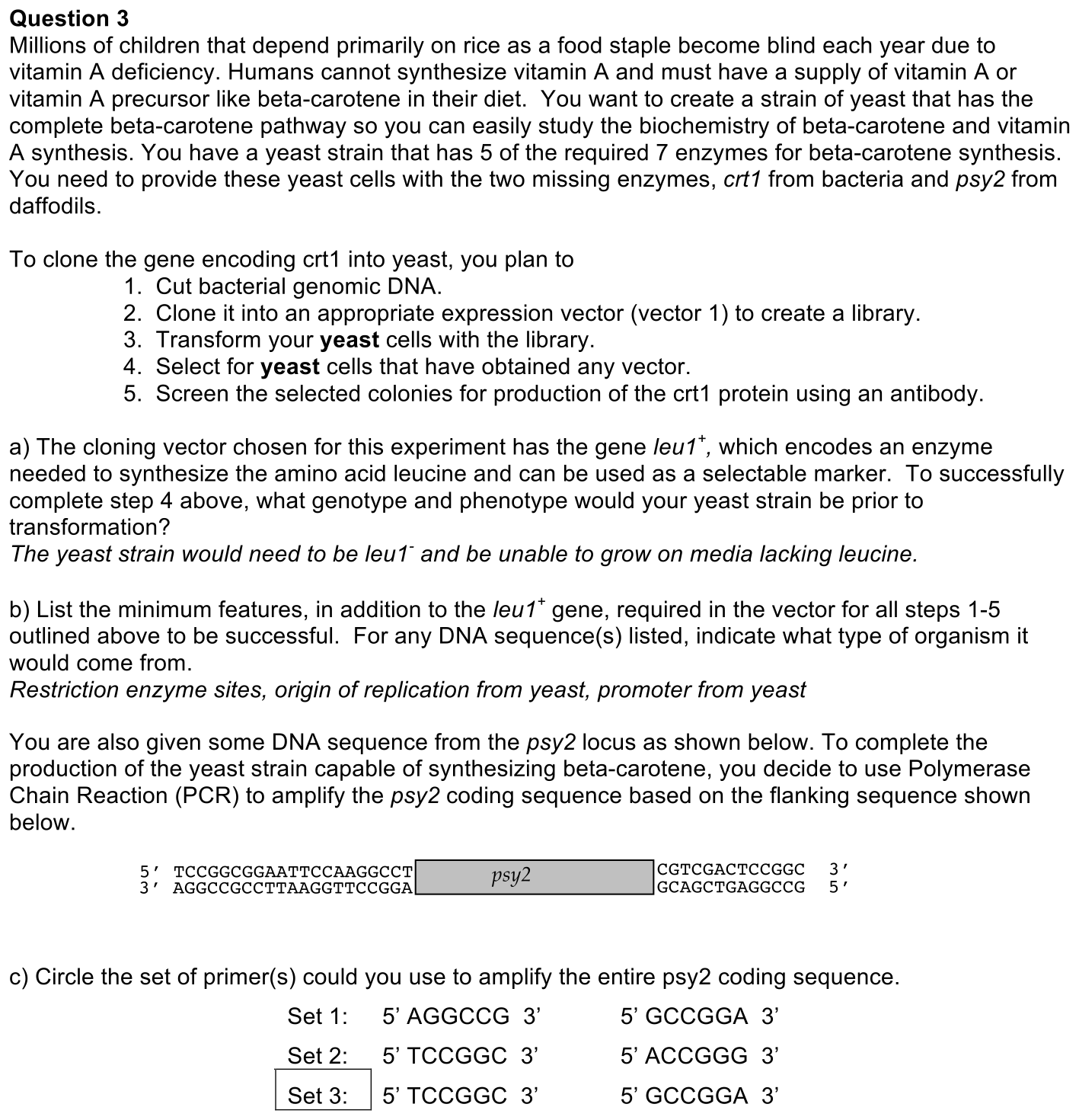 exam4-3-solution-1