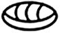 Mayan numeral 0 is displayed.