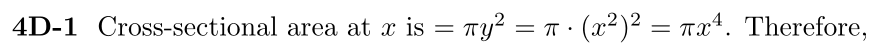 Answer 4D-1