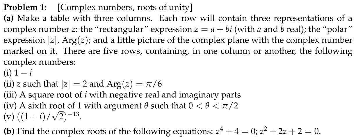 1-s6-part-ii-1-prompt-1