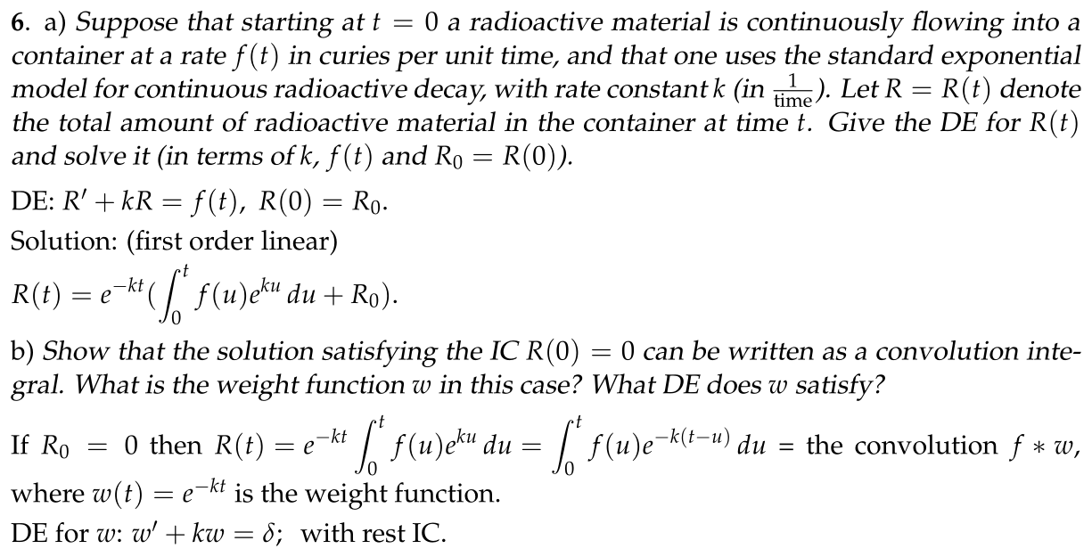 4-sfinal-practice-exam-6-solution-1