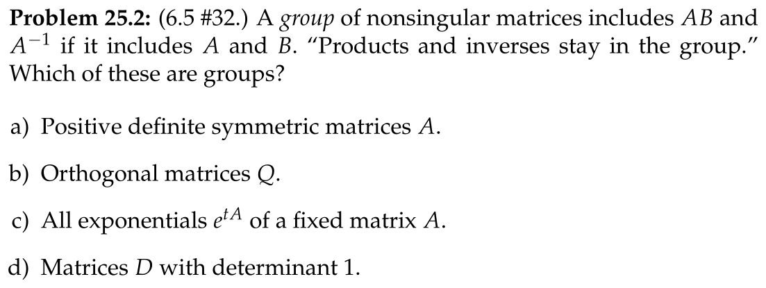 ses3-1-25-2-prompt-1