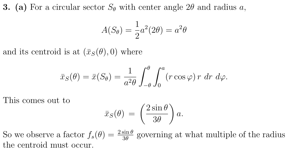 Answer 3