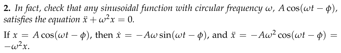 2-s12-recitation-2-solution-1