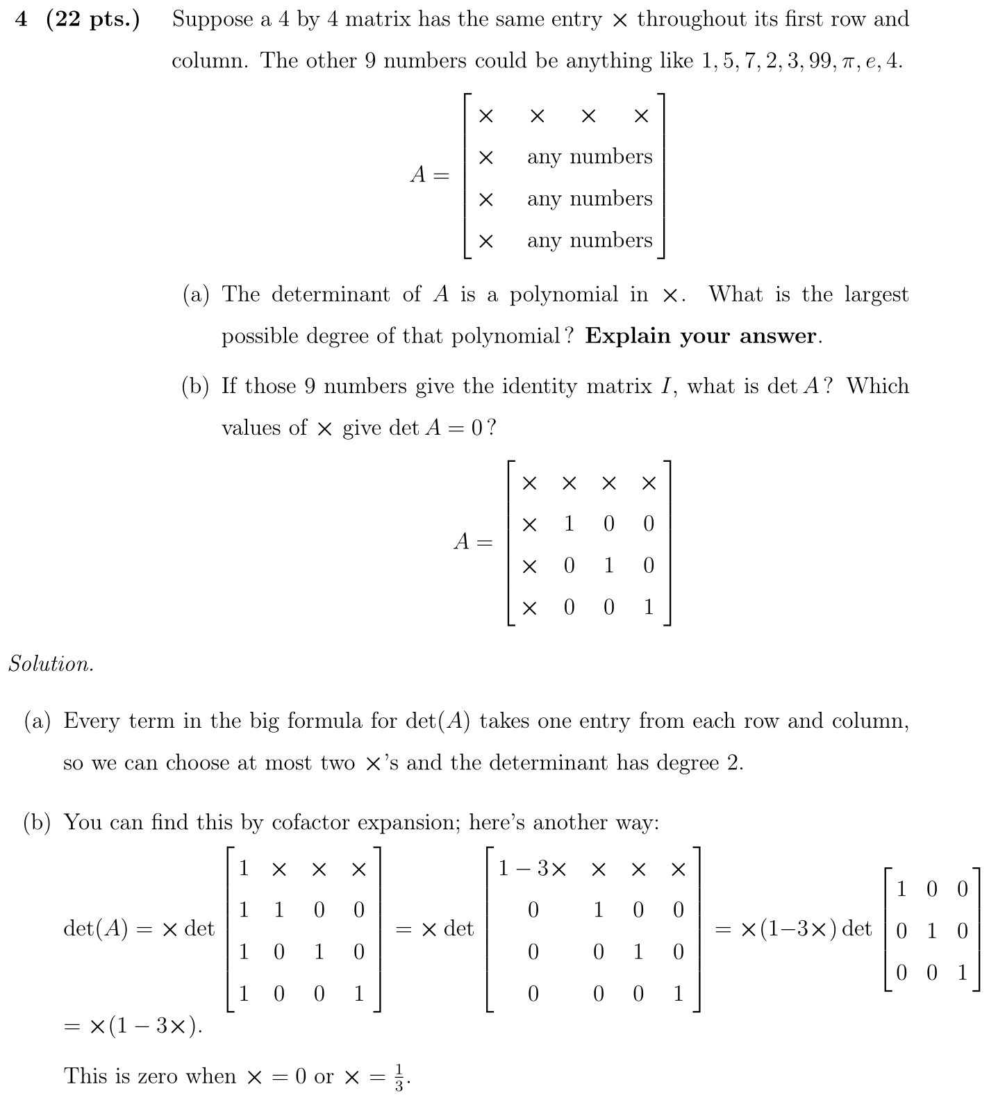 exam2-4-solution-1