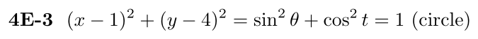 Answer 4E-3