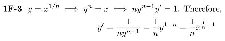 Answer 1F-3