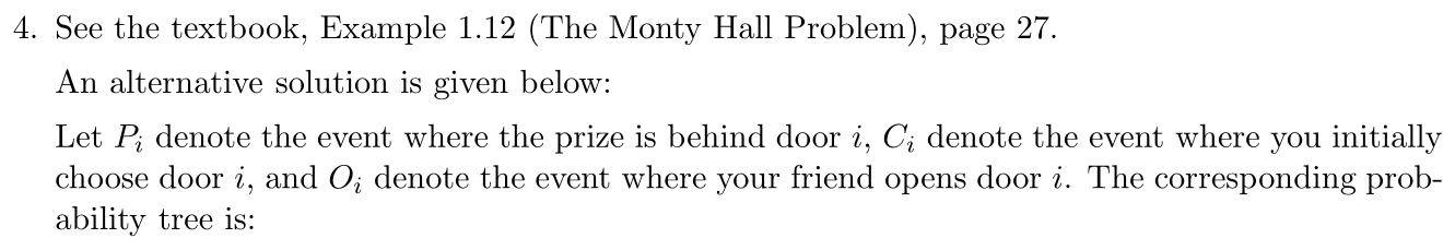 rec02-4-solution-1