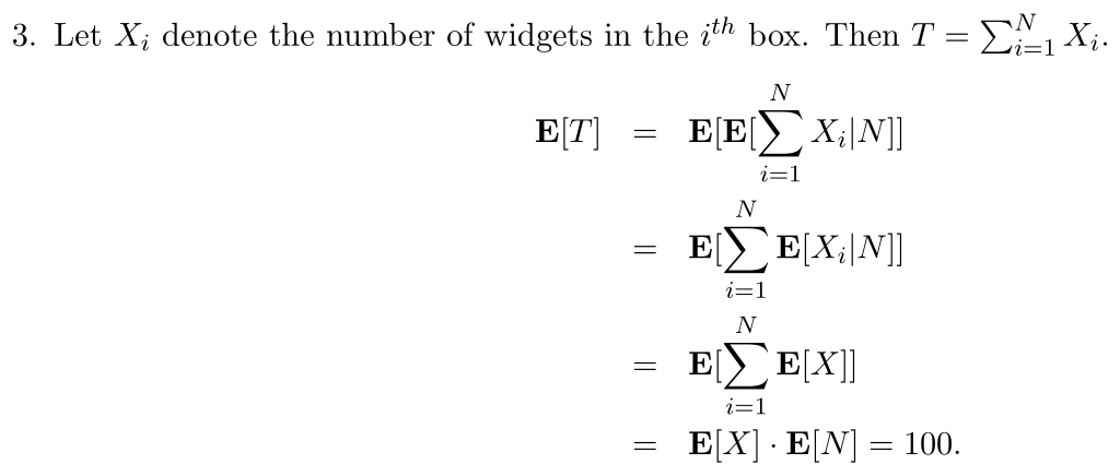 rec13-3-solution-1