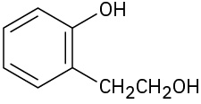 Alt Text Placeholder
