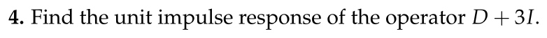3-s29-recitation-4-prompt-3