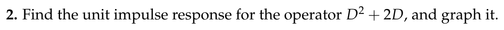 3-s25-recitation-2-prompt-1