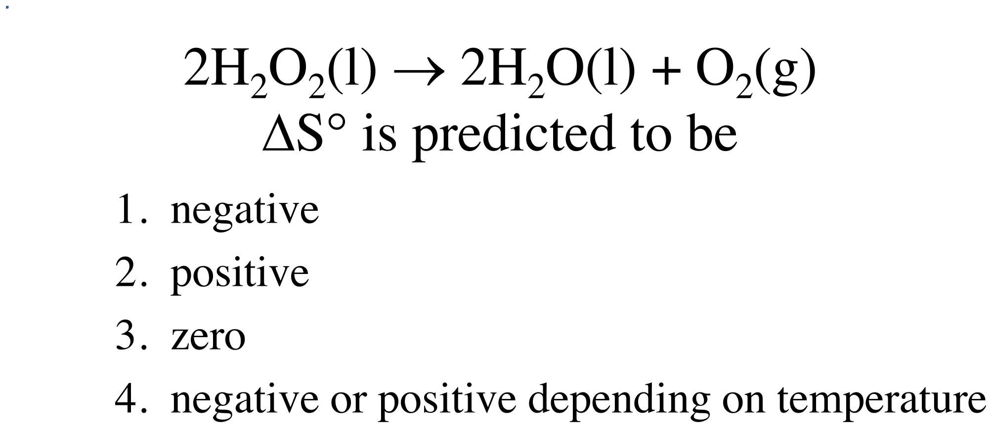 Problem Clicker 5