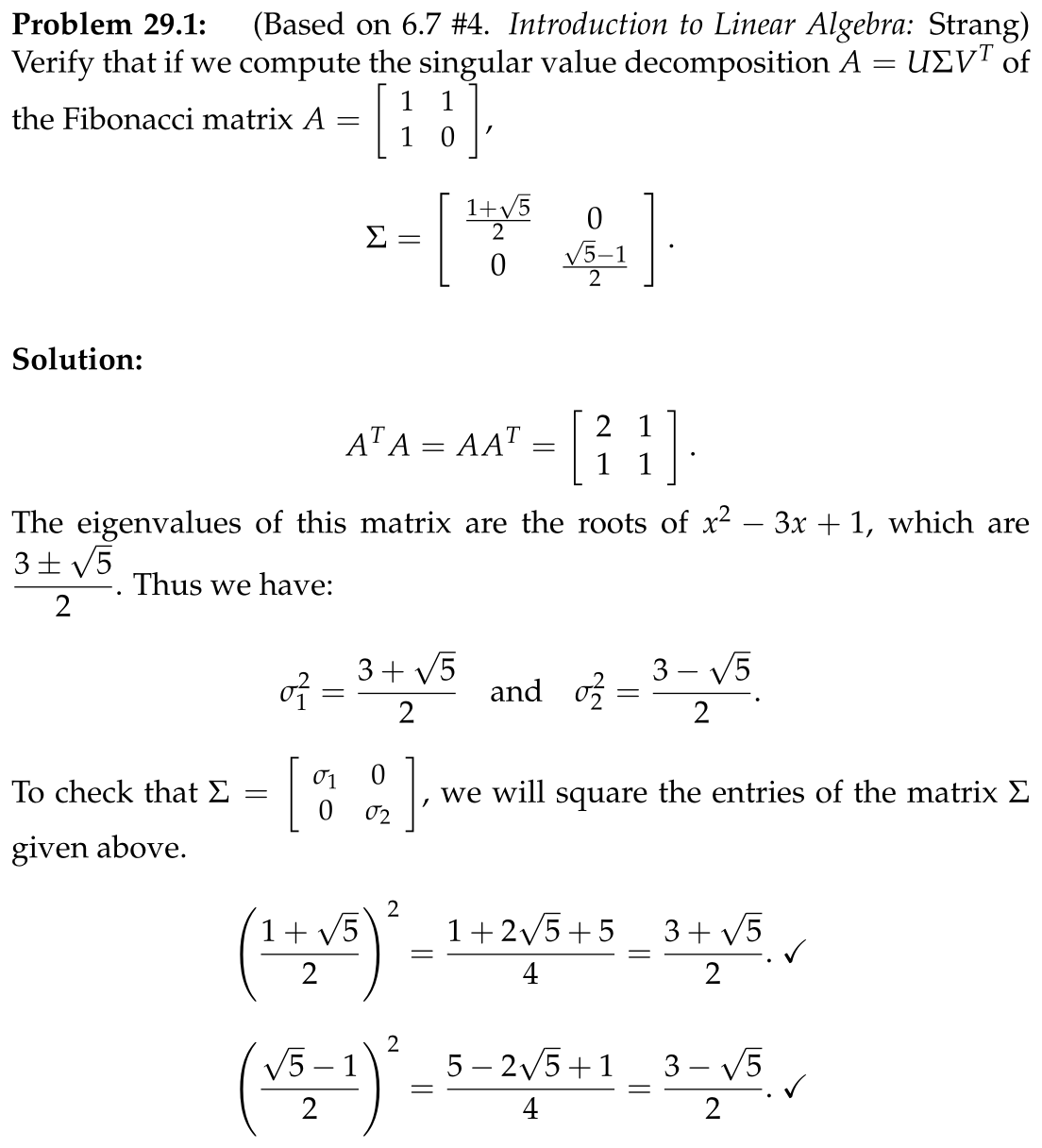 ses3-5-29-1-solution-1