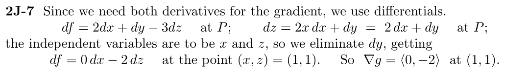 Answer 2J-7