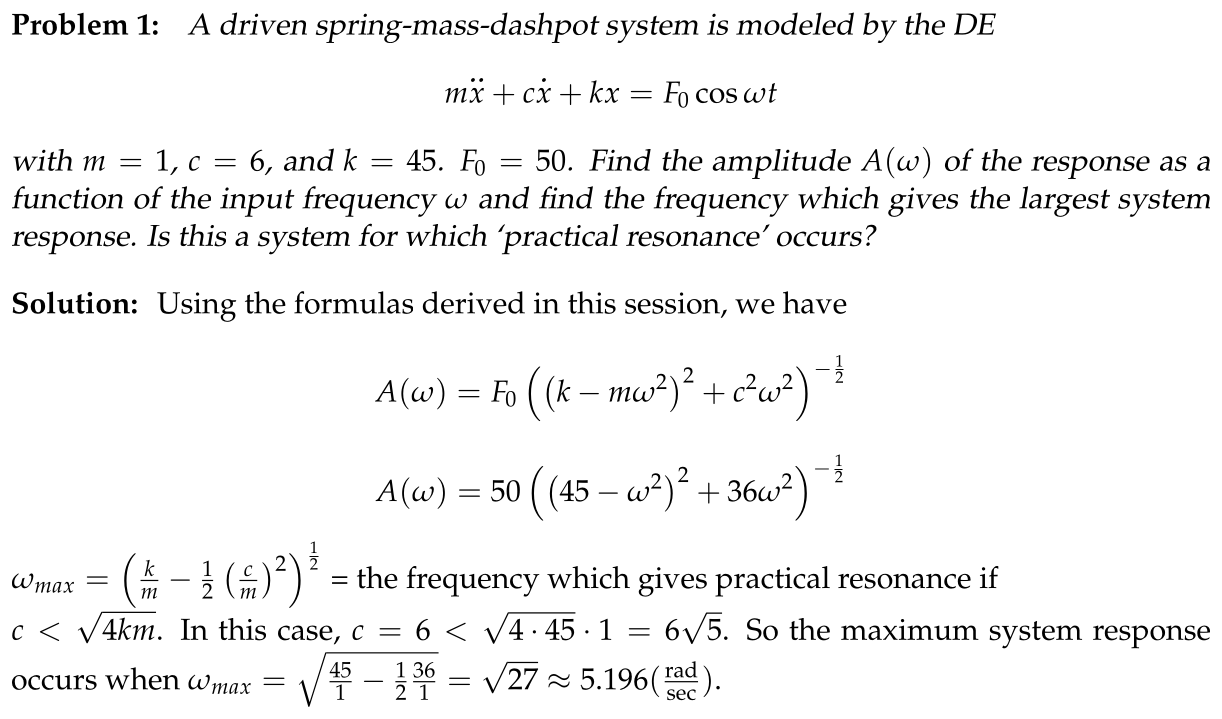 2-s19-part-i-1-solution-1