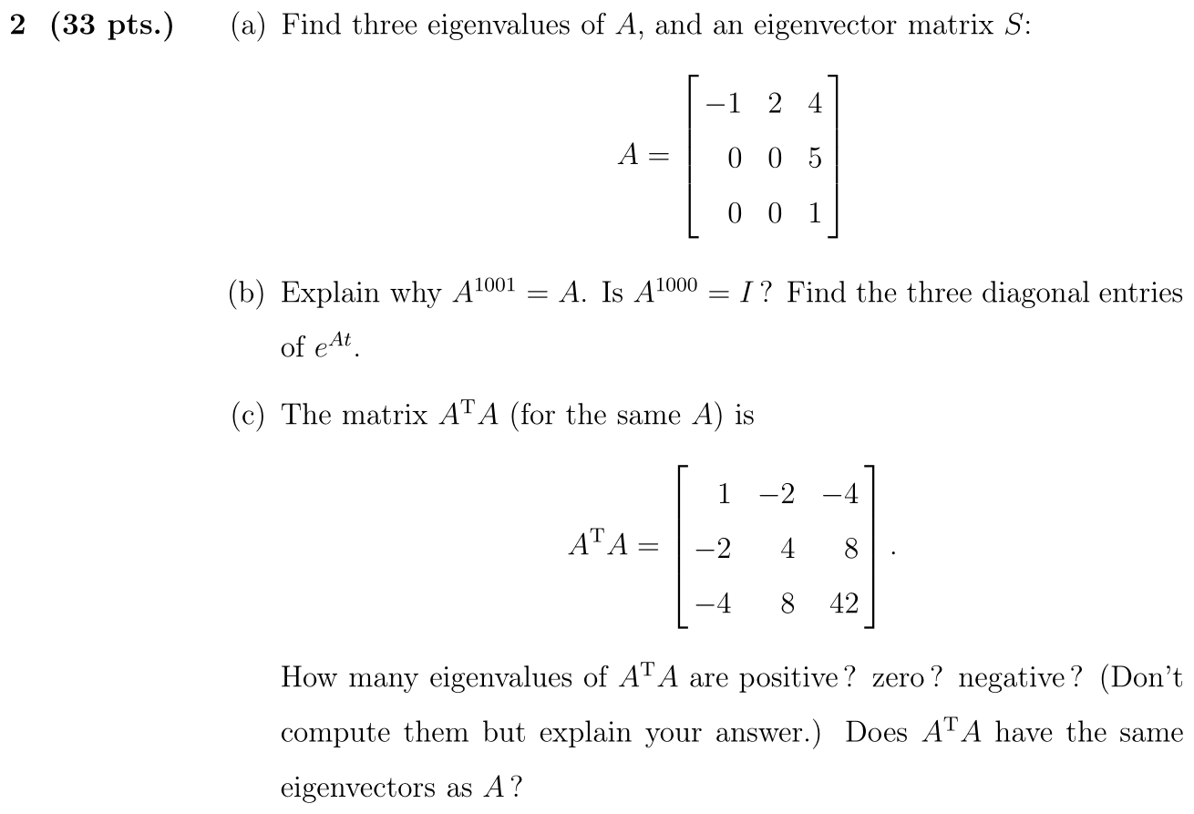 exam3-2-solution-1