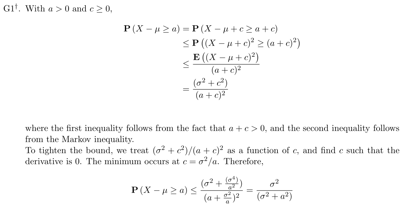assn09-g1-solution-1