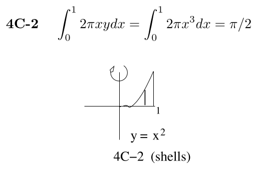 Answer 4C-2