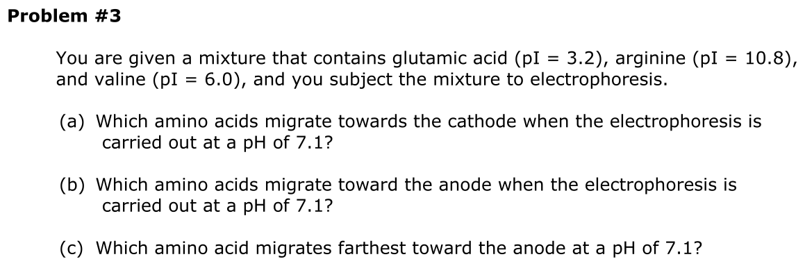 Problem 3