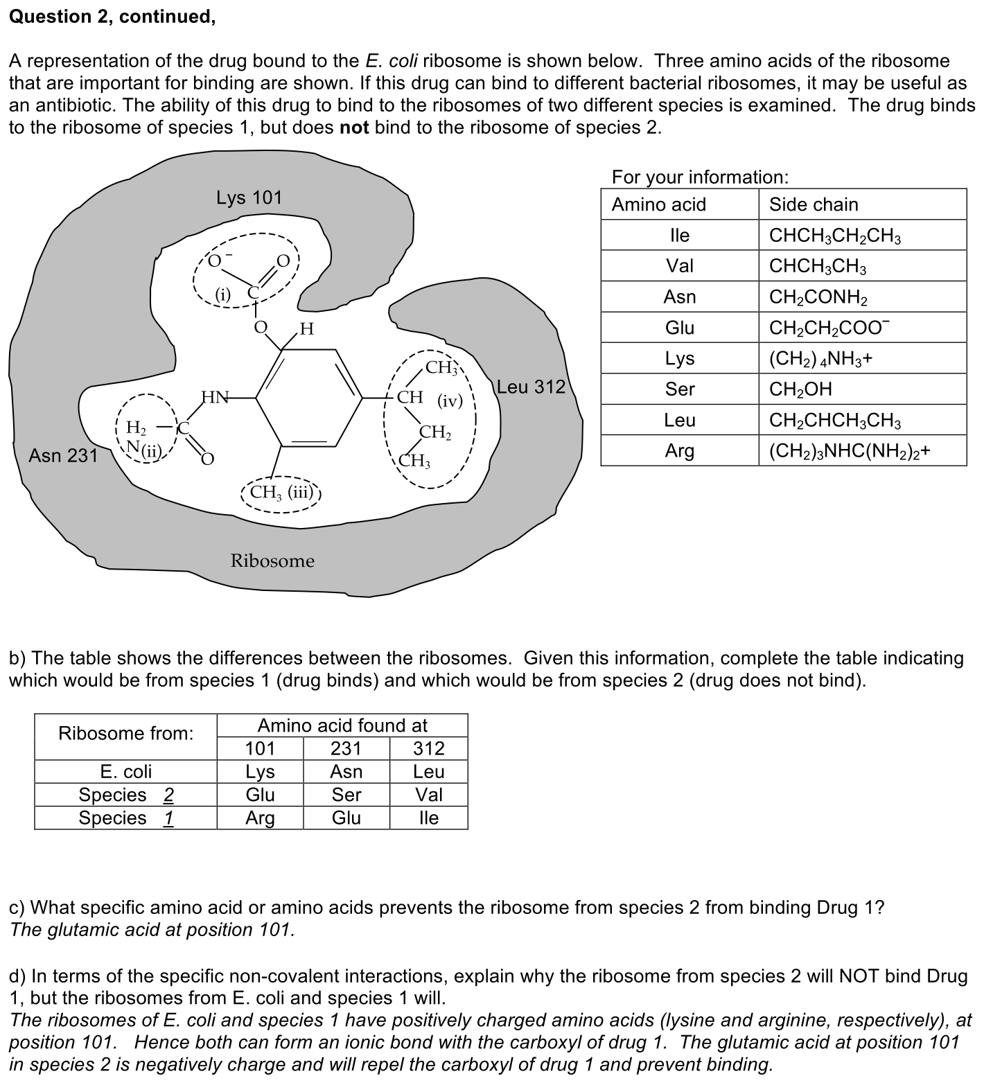 exam1-2-solution-2
