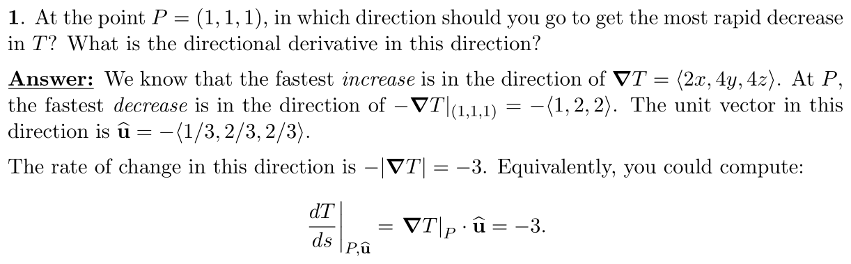 Answer 1