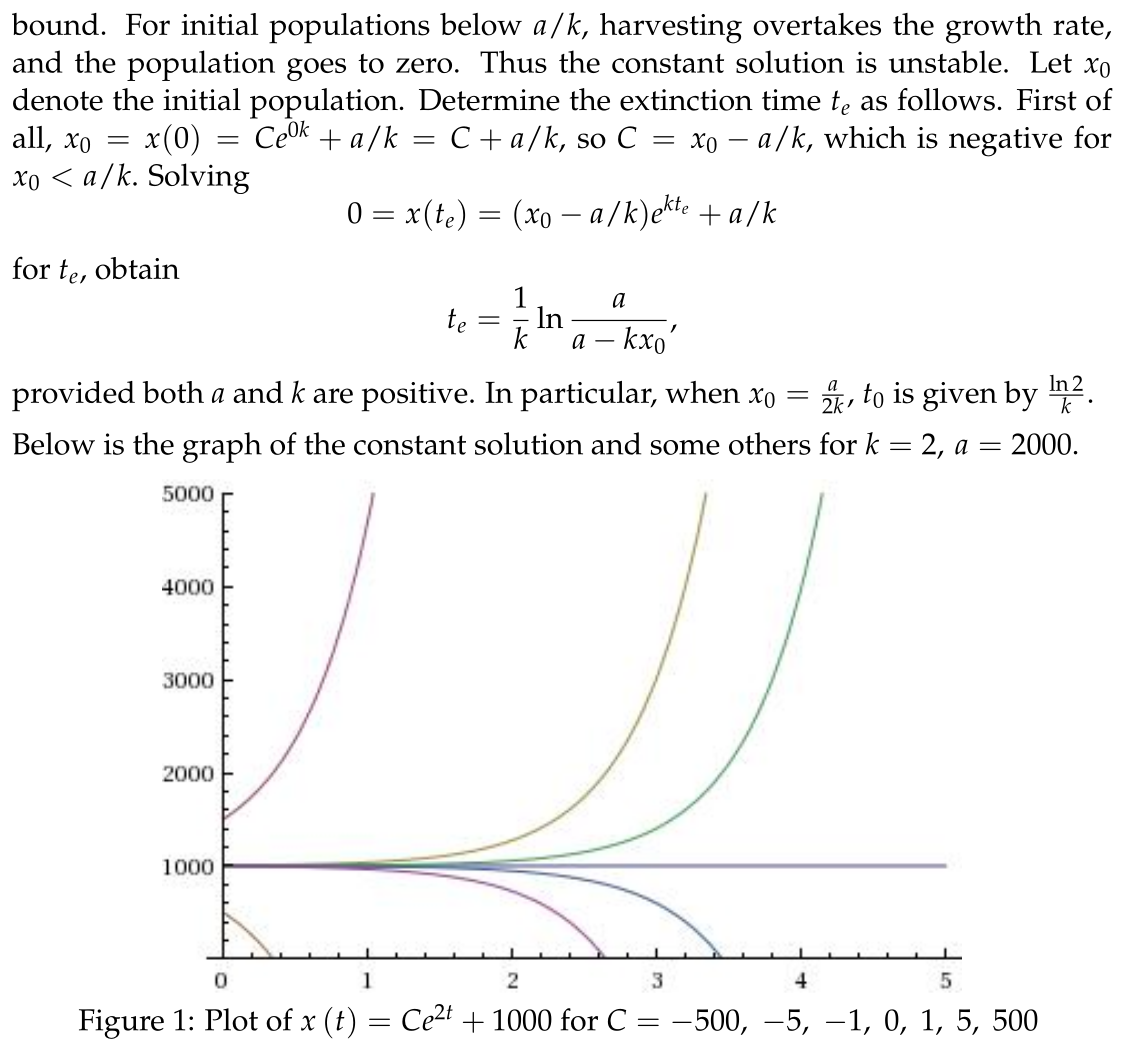 1-s1-recitation-6-solution-3