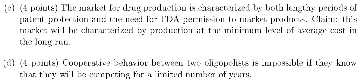 midterm2-1-prompt-2