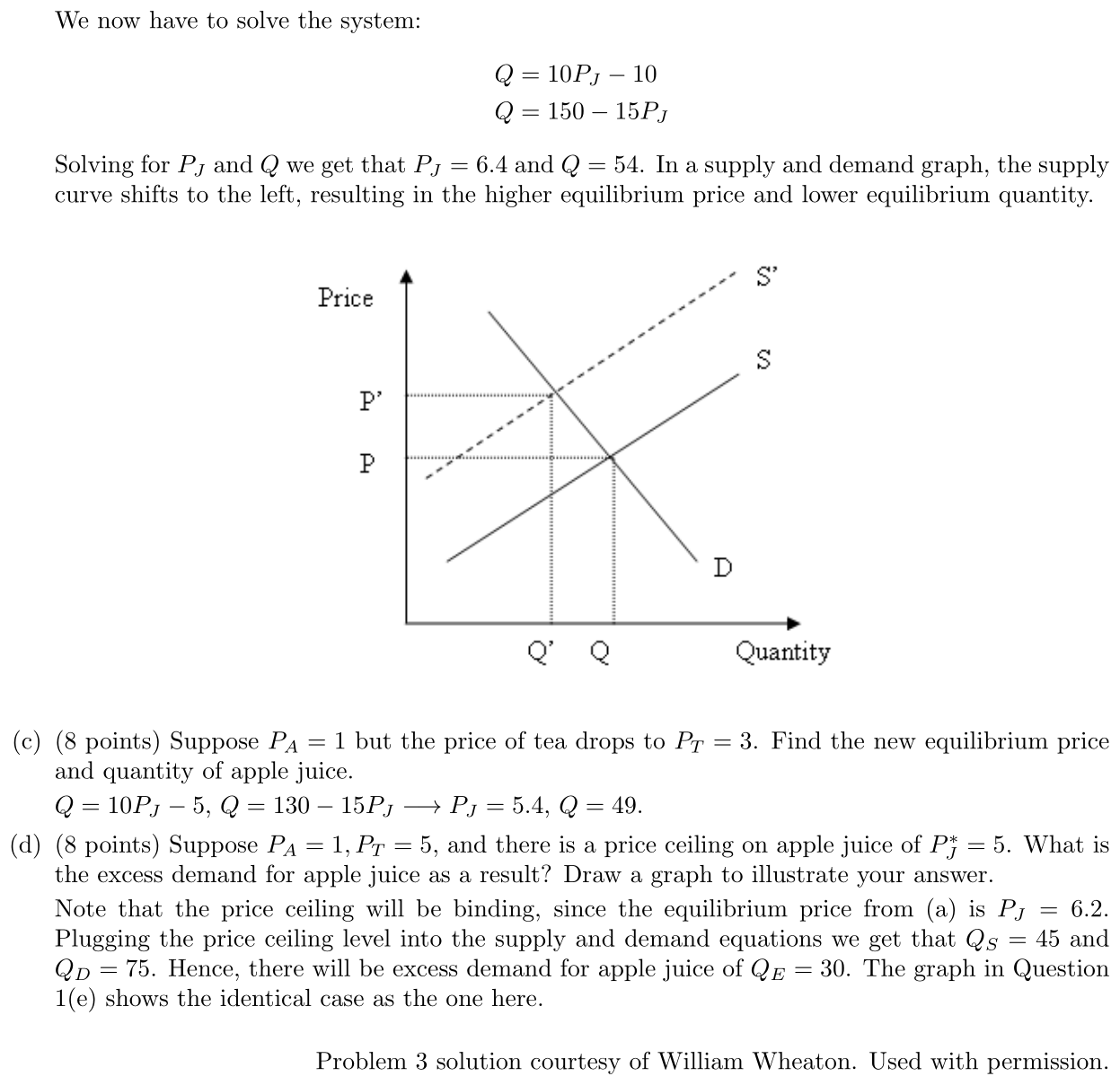 ps1-3-solution-2