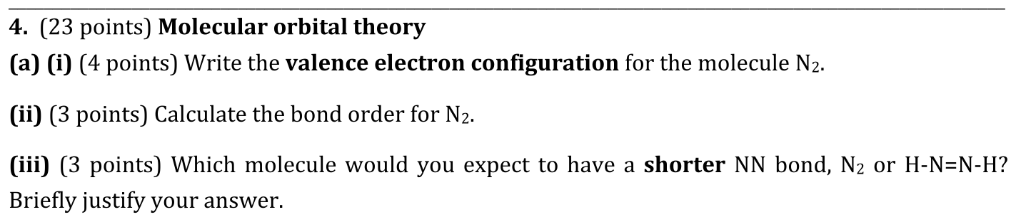 Problem 4.