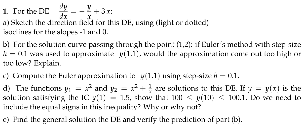 4-sfinal-practice-exam-1-prompt-1