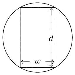 Figure 6.1.6