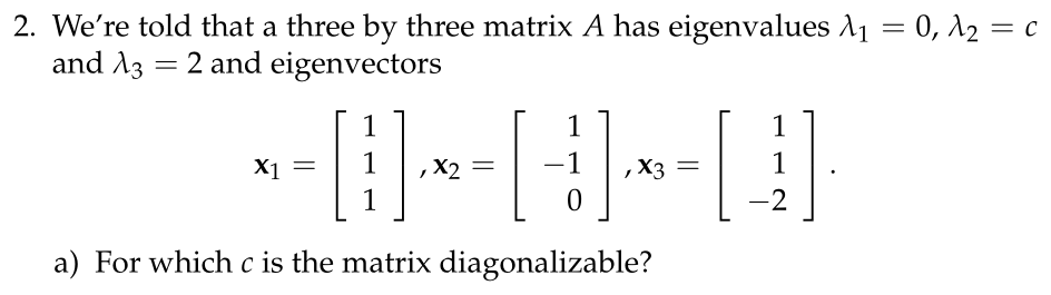 review3-2-prompt-1