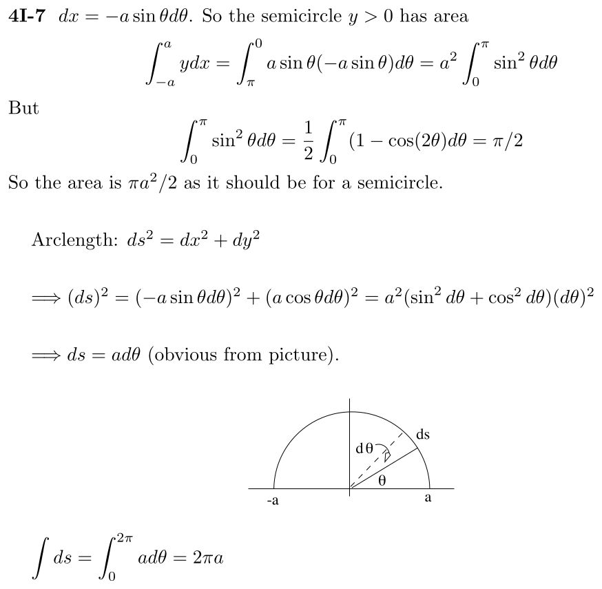 Answer 4I-7