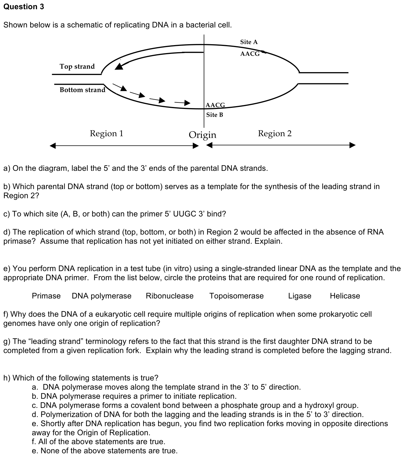 2.2-3-prompt-1