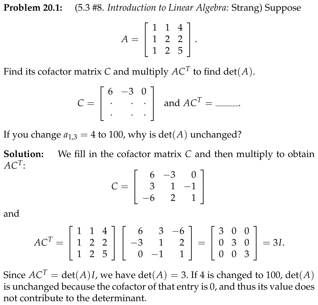 ses2-7-20-1-solution-1