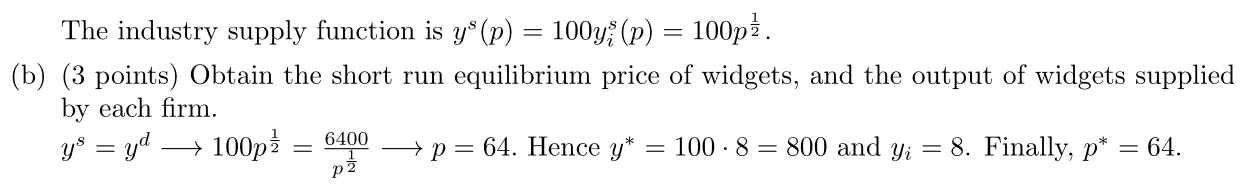 ps5-3-solution-2