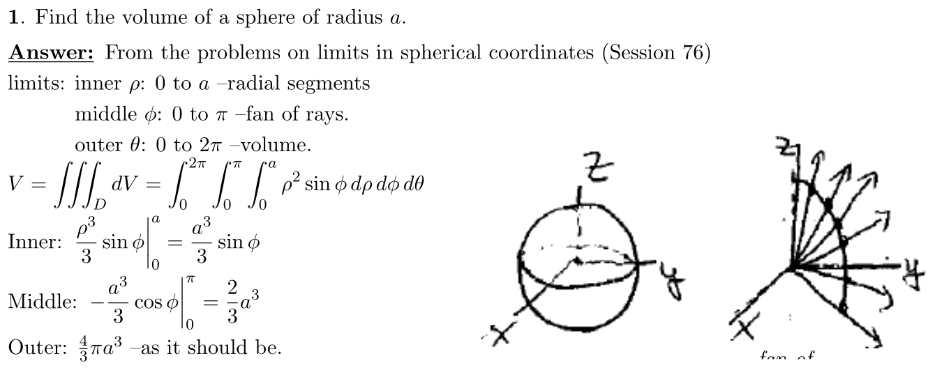 Answer 1