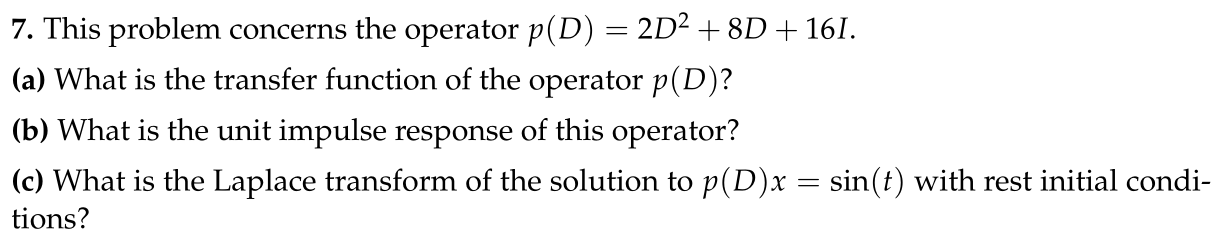 4-sfinal-exam-7-prompt-3