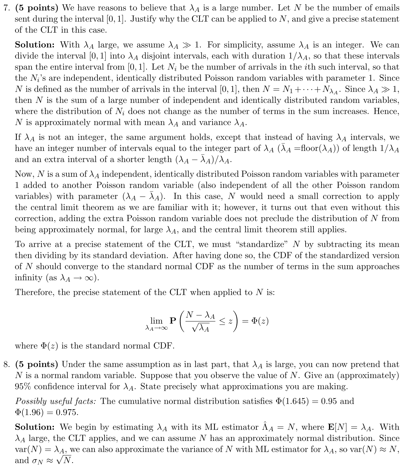final-2-solution-6