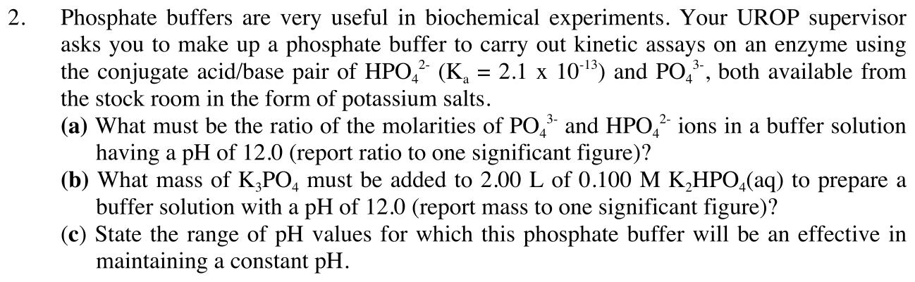 Problem 2.