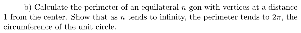 Problem 1J-4