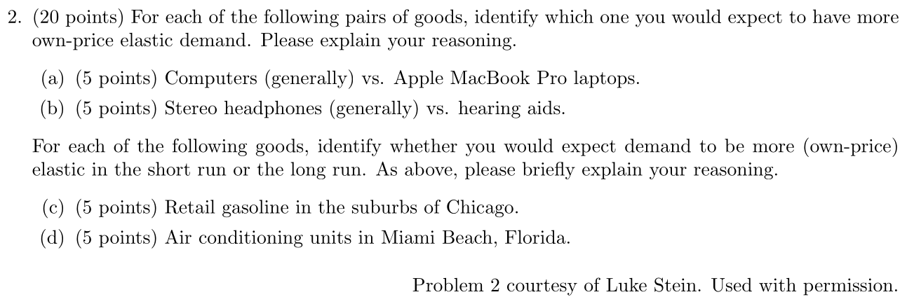 ps1-2-prompt-1