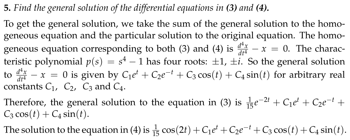 2-s14-recitation-5-solution-1