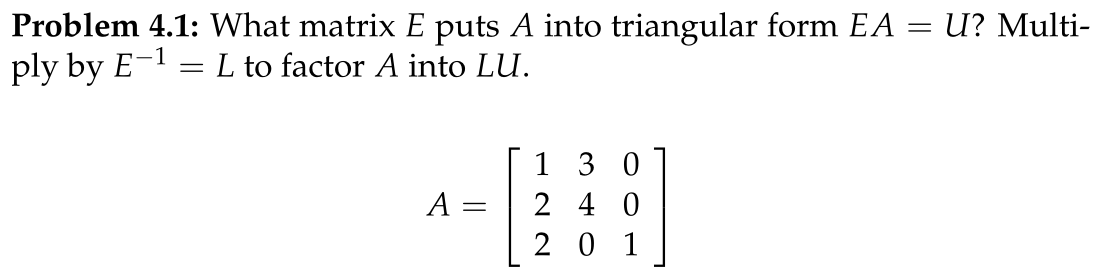 ses1-4-4-1-prompt-1