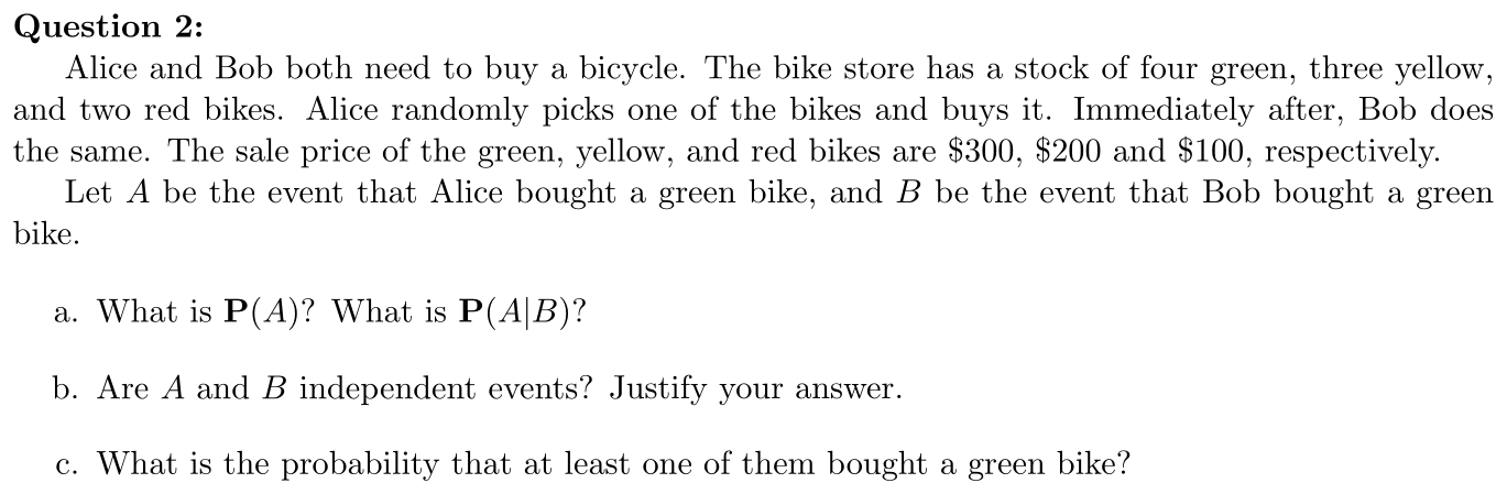 quiz01-s09-2-prompt-1
